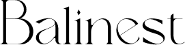 Balinest