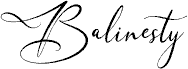 Balinesty
