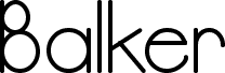 Balker
