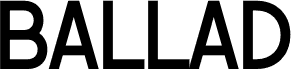 BALLAD