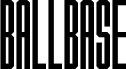 Ballbase