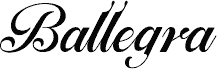 Ballegra