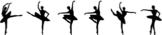 Ballet