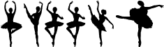 Ballet