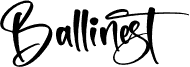 Ballinest