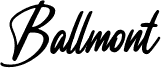 Ballmont
