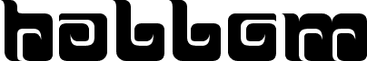 BALLOM