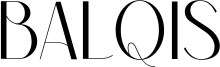 BALQIS