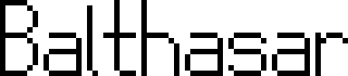 Balthasar Titling NBP