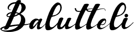 Balutteli