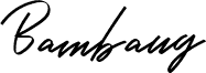 Bambang