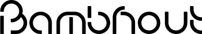 Bambhout_trial