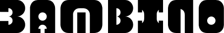 Bambino