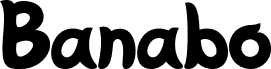 Banabo