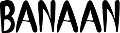 BANANASPLIT