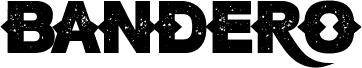 Bandero