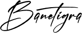 Banetigra