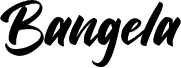 Bangela