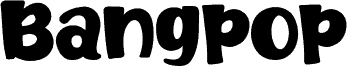 Bangpop