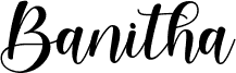 banitha