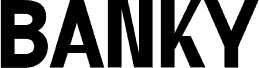 Banky