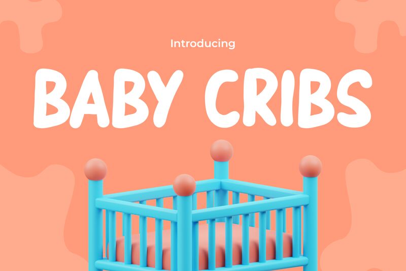 BABY-CRIBS Police
