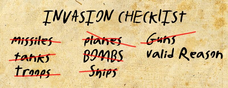 Bad Handwriting 7.2 Carattere