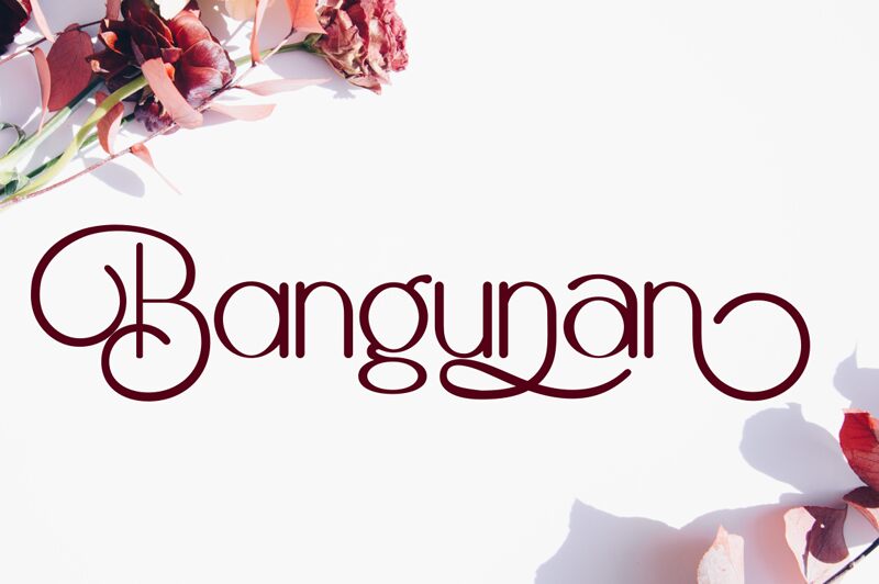 Bangunan Police