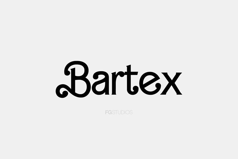 Bartex Police