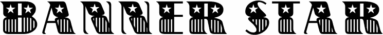 BannerStar