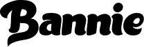 Bannie