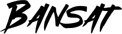 Bansat