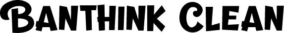 Banthink Clean
