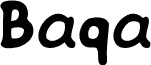 Baqa