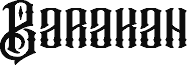 Barakah Demo