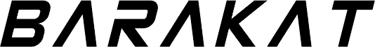 Barakat Italic