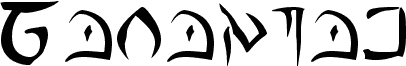 Barazhad