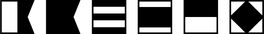 Preview of the Barceloneta Monospace Regular font