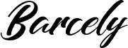 Barcely