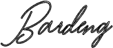 Bardeng