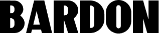 BardonDemo-Clean