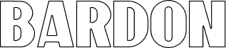 BardonOutlineDemo-Outline
