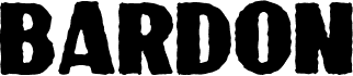 BardonRoughDemo-Rough
