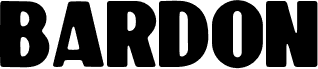 BardonRoundedDemo-Rounded
