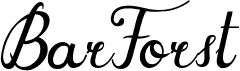 BarForst
