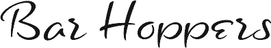 BarHoppersDemo-Regular