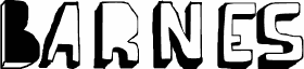 Barnes_erc_