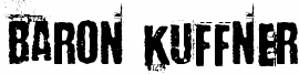 BaronKuffner