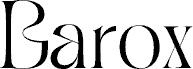 Barox - Demo Version Regular