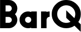 BarQ Bold 字体预览
